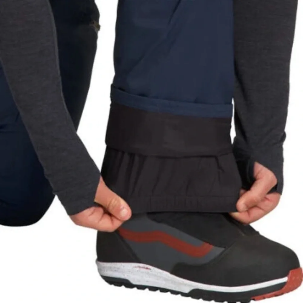 THE NORTH FACE | Chakal Pants Ski Snow